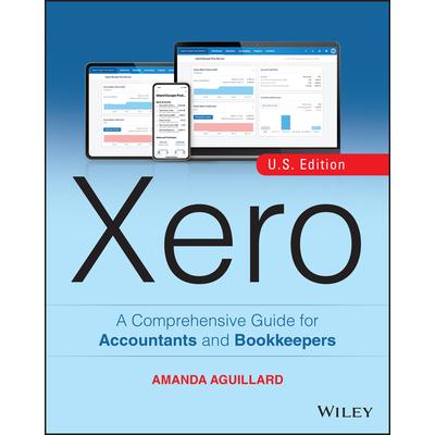 Xero