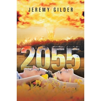 2055