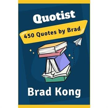 Quotist