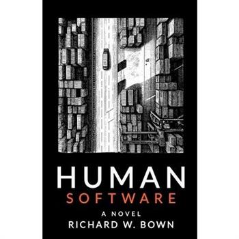 Human Software