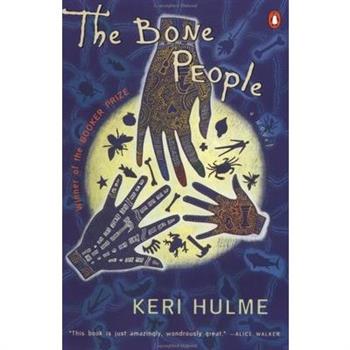 The Bone People