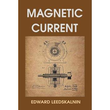 Magnetic Current