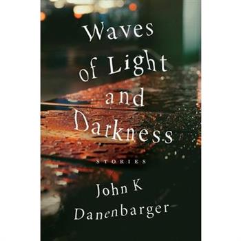 Waves of Light and Darkness