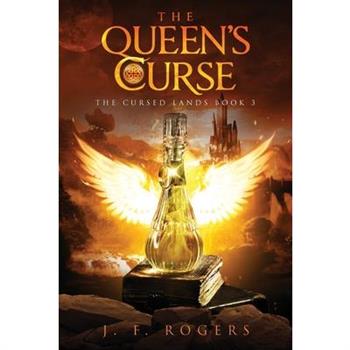 The Queen's Curse