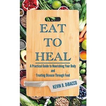 Eat to Heal
