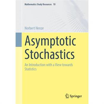 Asymptotic Stochastics