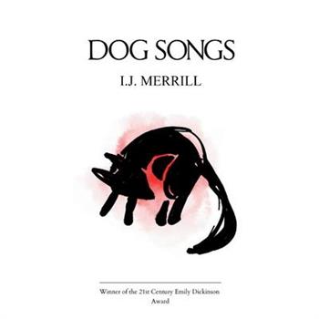 Dog Songs