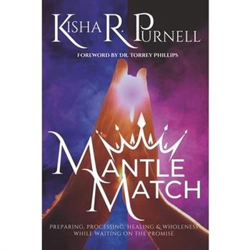 Mantle Match