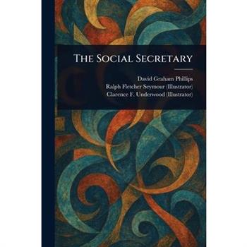 The Social Secretary