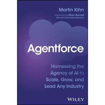 Agentforce