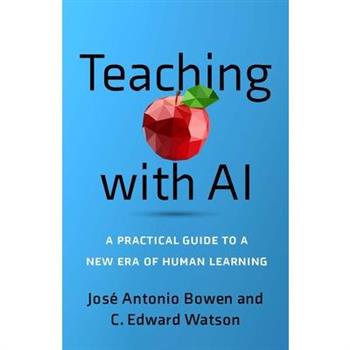 Teaching with AI