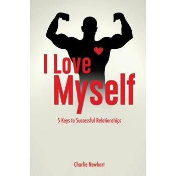 I Love Myself