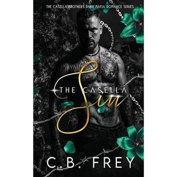 The Casella Sin