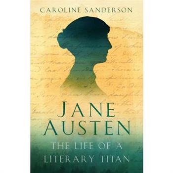 Jane Austen