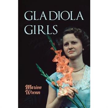 Gladiola Girls