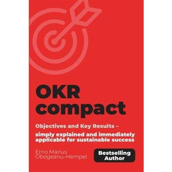 OKR compact