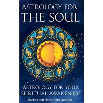 Astrology for the Soul