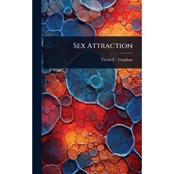 Sex Attraction