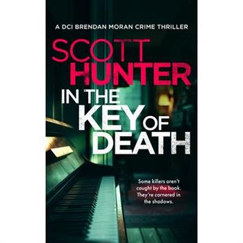 In the Key of Death