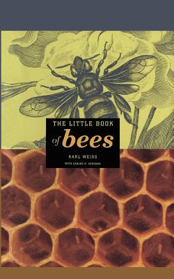 The Little Book of Bees