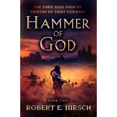 Hammer of God