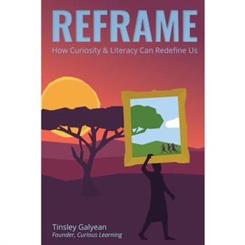 Reframe