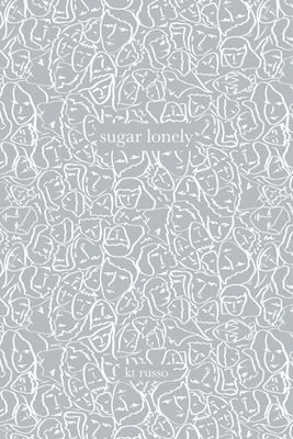 Sugar Lonely