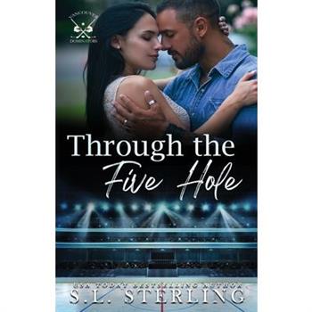 Through the Five Hole