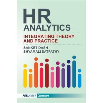 HR Analytics