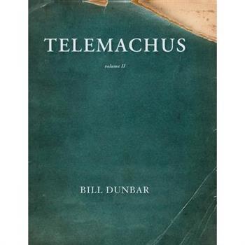 Telemachus - volume 2