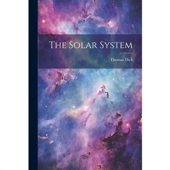 The Solar System