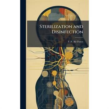 Sterilization and Disinfection