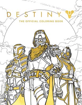 Destiny