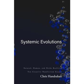 Systemic Evolutions