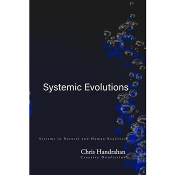 Systemic Evolutions