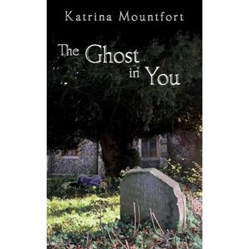 The Ghost in You