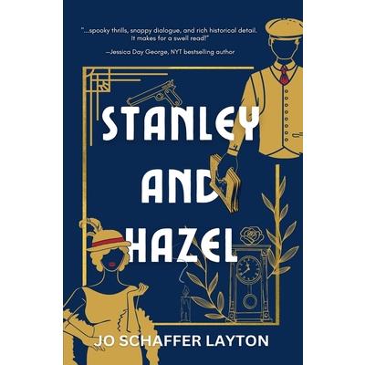 If You Give a Girl a Viscount