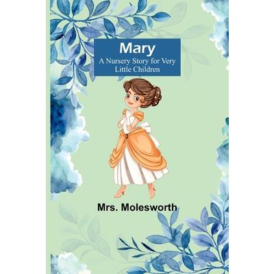 Mary