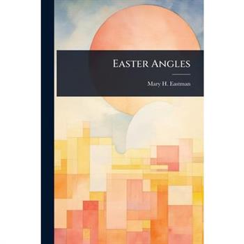 Easter Angles