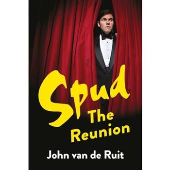 Spud: The Reunion