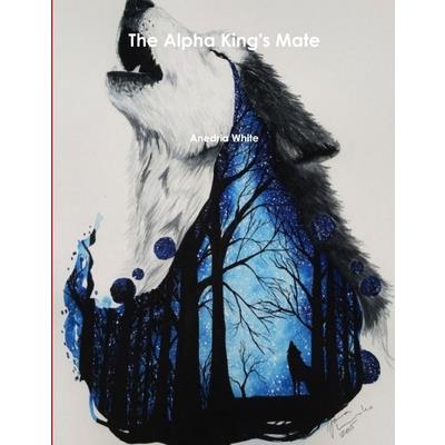 The Alpha King's Mate