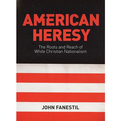 American Heresy