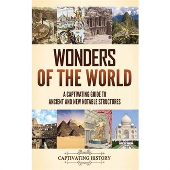 Wonders of the World