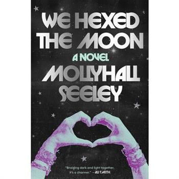 We Hexed the Moon