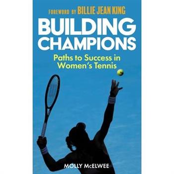 Building Champions