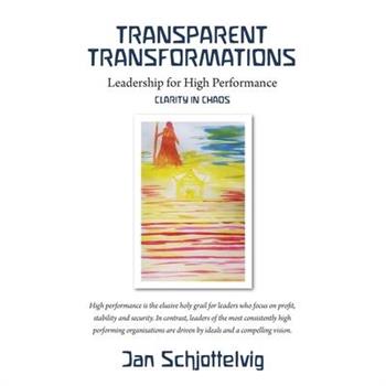 Transparent Transformations