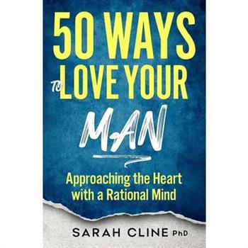 50 Ways to Love Your Man