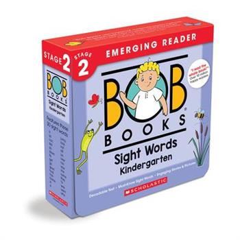 Sight Words