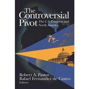 The Controversial Pivot