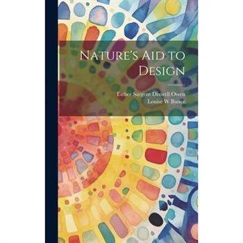Nature's aid to Design